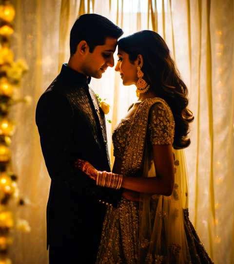 Best Event Management Company in Kozhikode