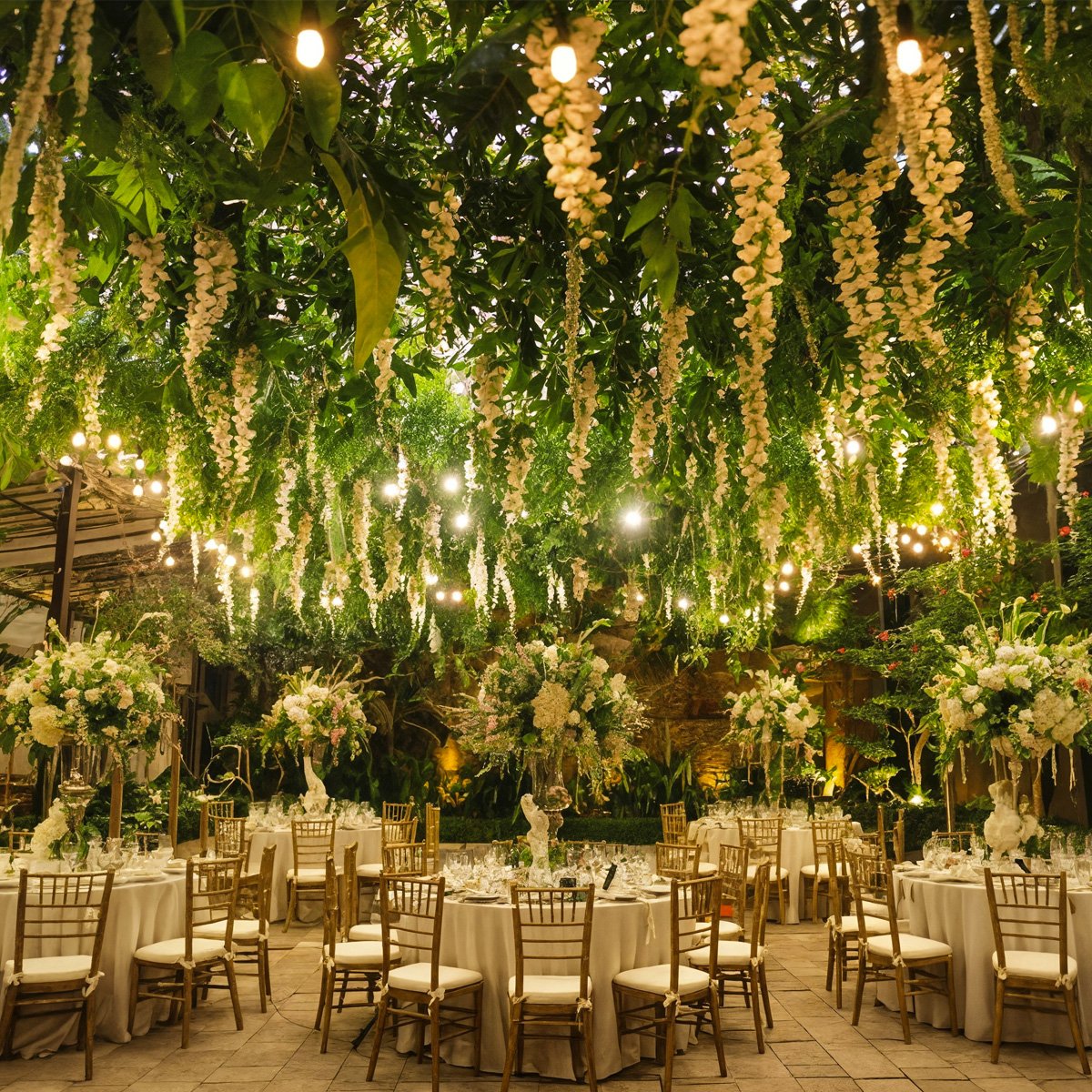 Best Event Management Company in Kerala