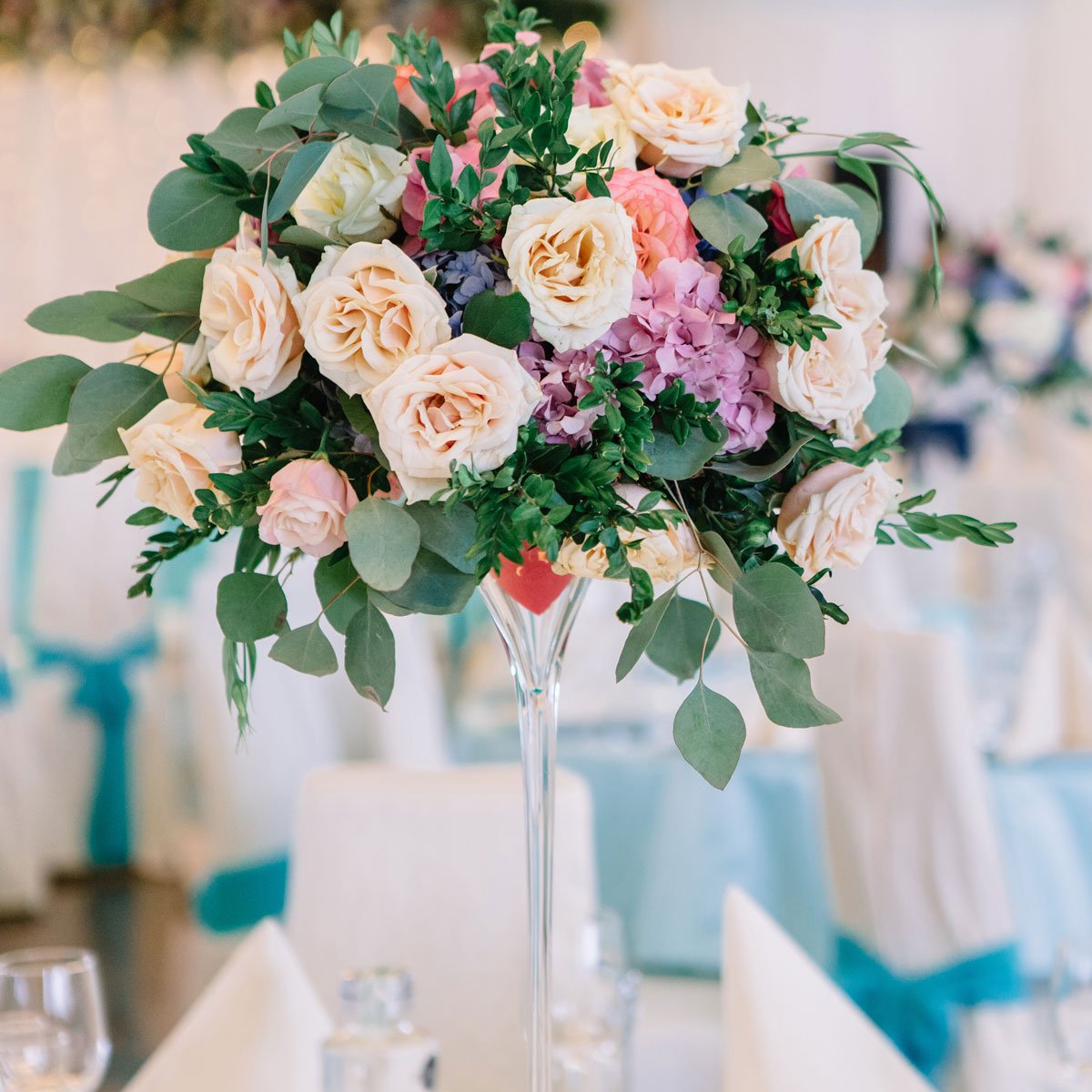 Event Planner in Kozhikode