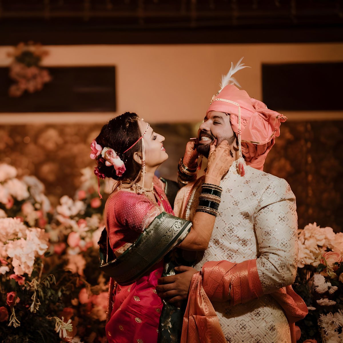 Kerala Wedding Planner