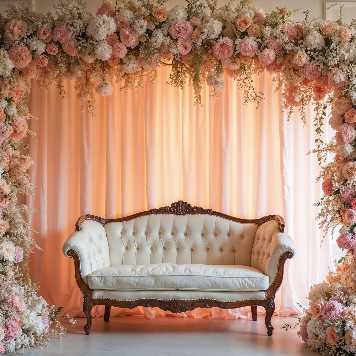 Event Planning Services Kerala